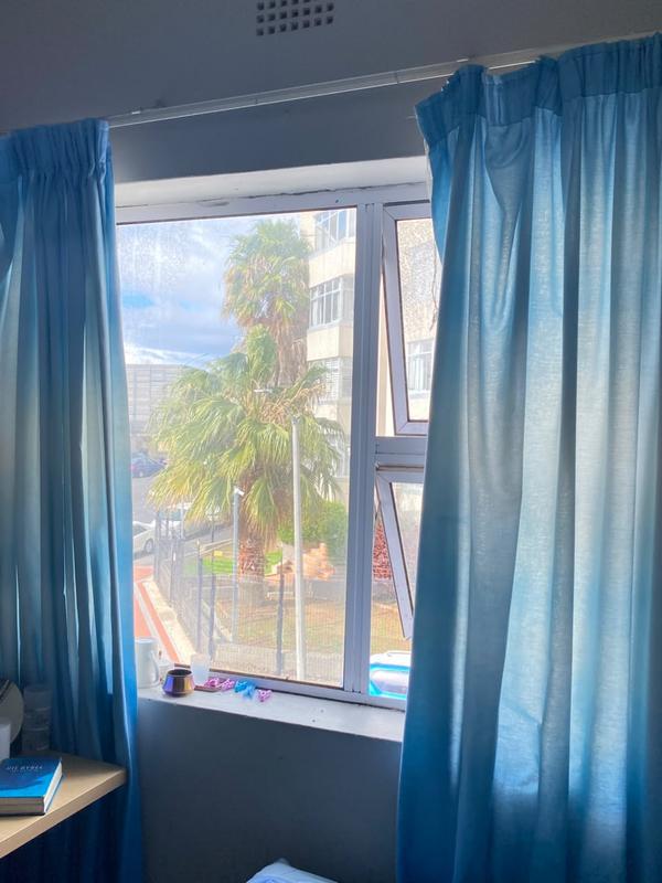2 Bedroom Property for Sale in Zonnebloem Western Cape